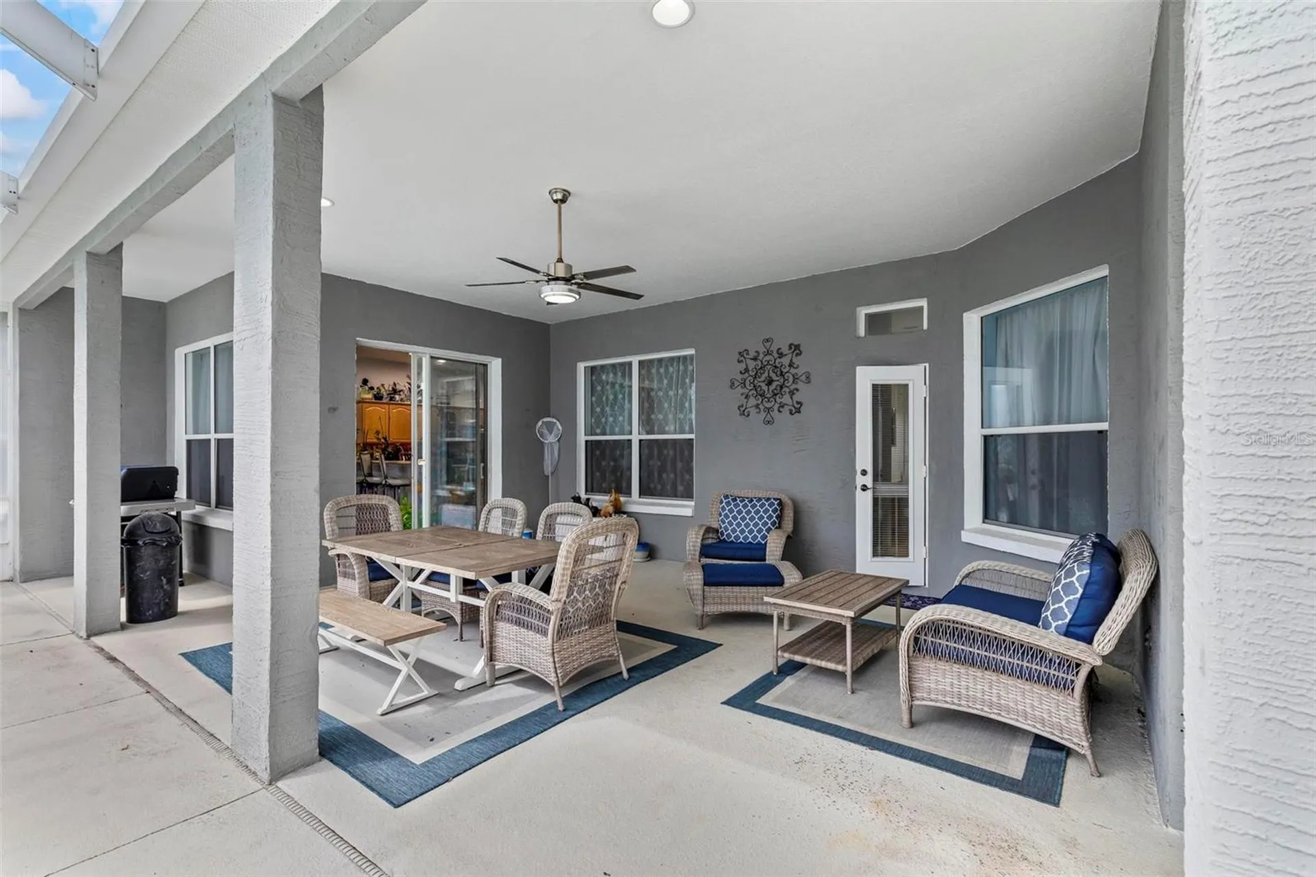 4 Westmoreland Drive Palm Coast FL 32164