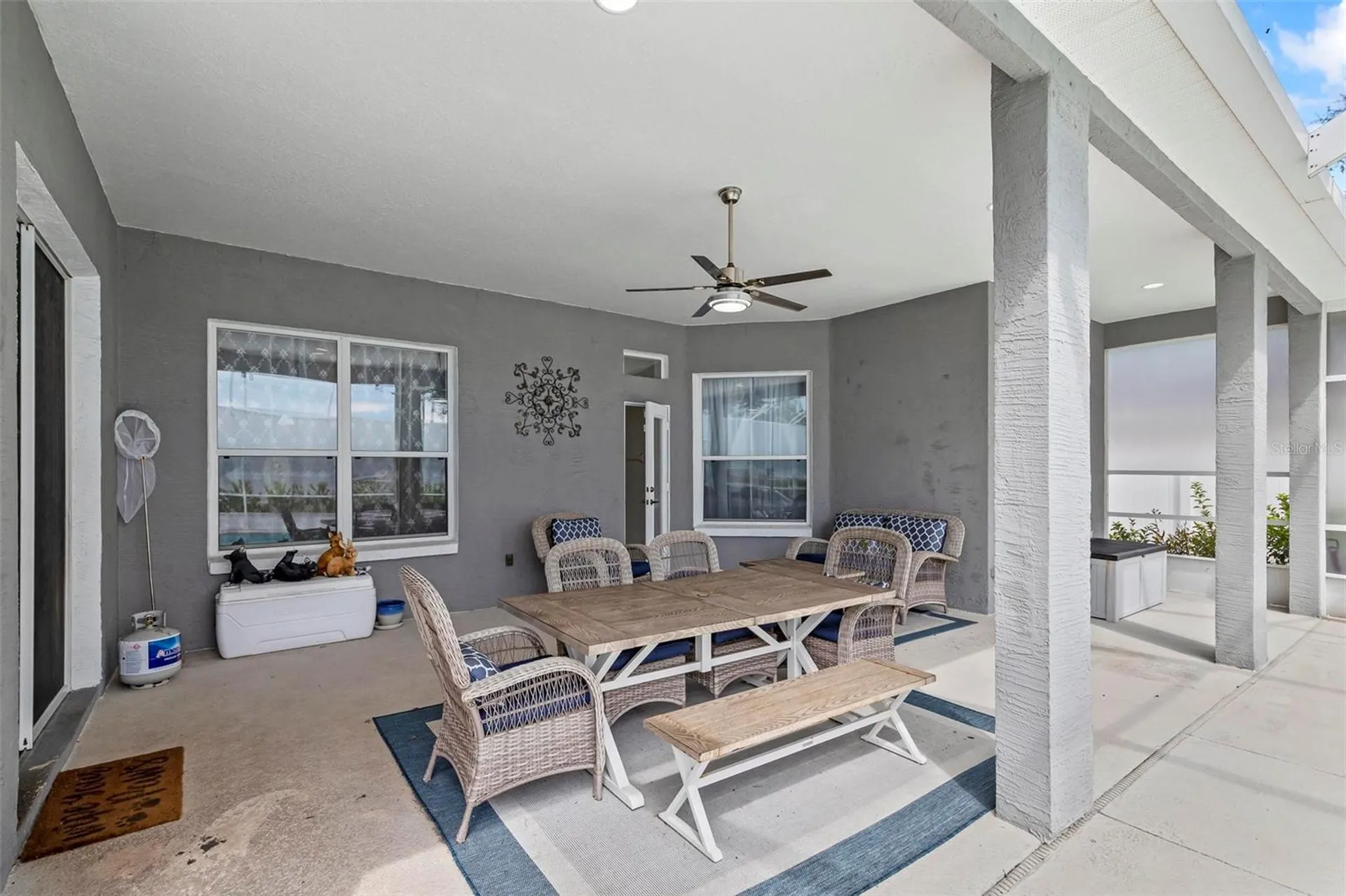 4 Westmoreland Drive Palm Coast FL 32164