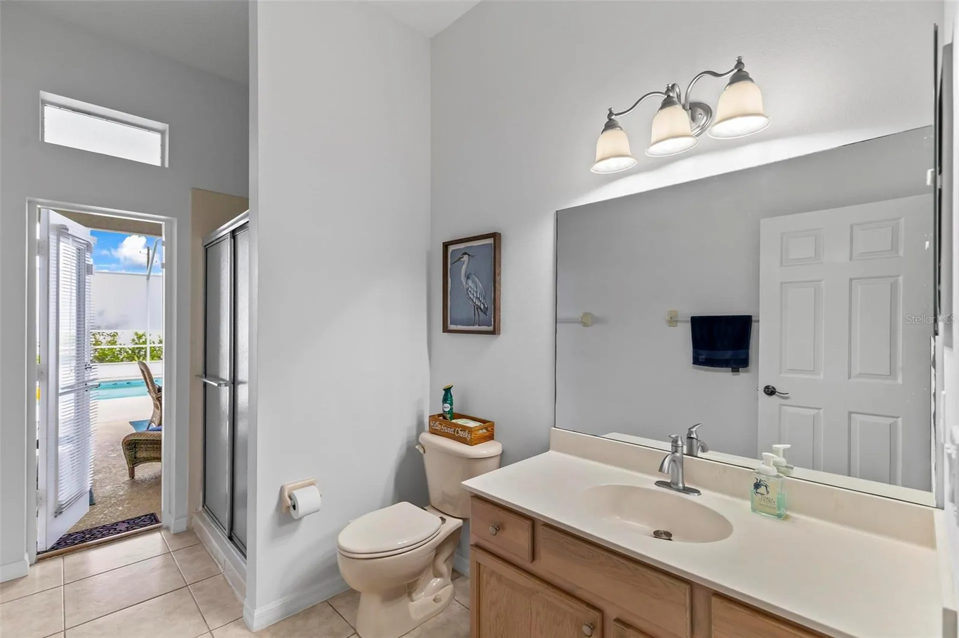 4 Westmoreland Drive Palm Coast FL 32164