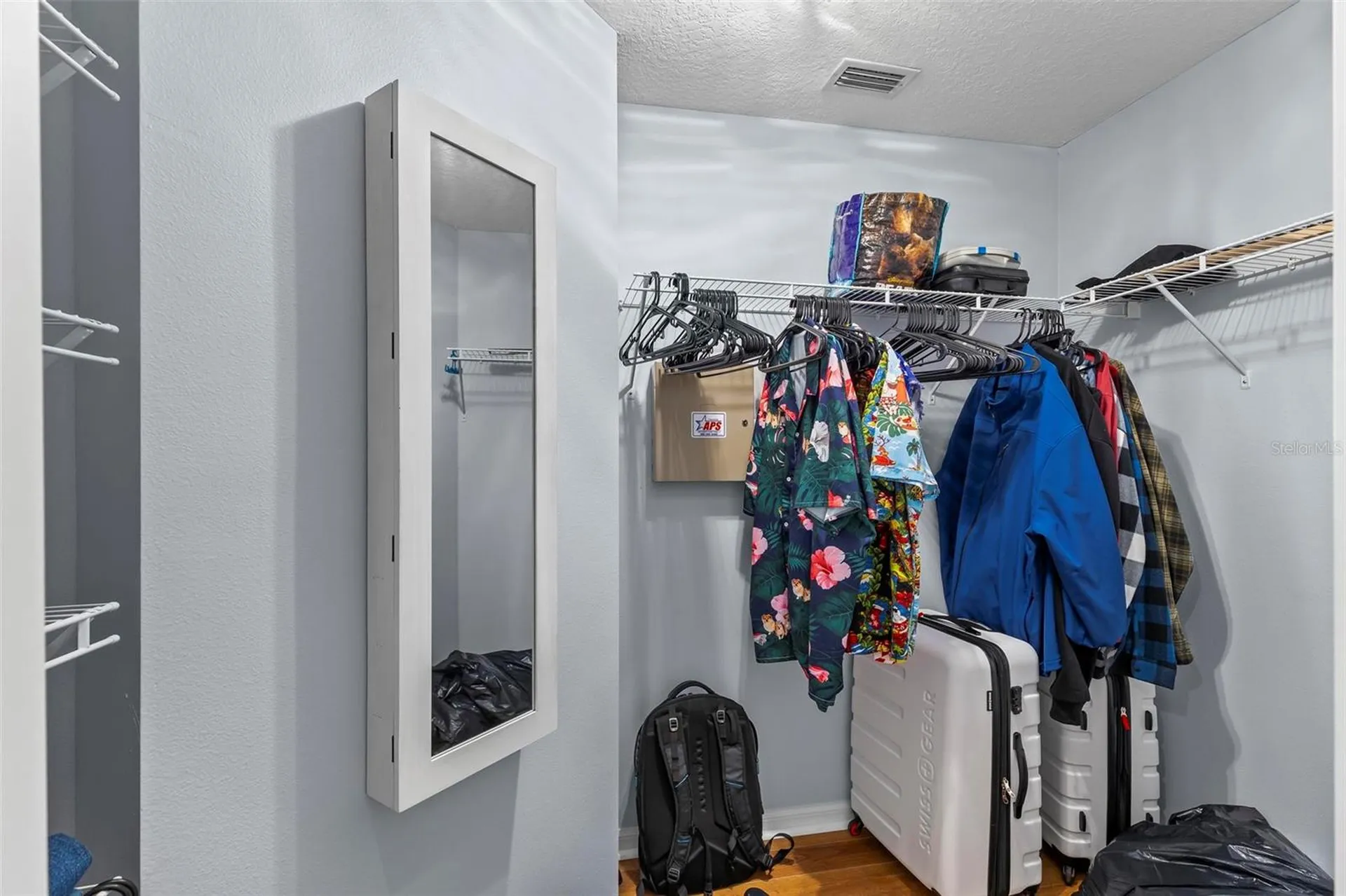 4 Westmoreland Drive Palm Coast FL 32164