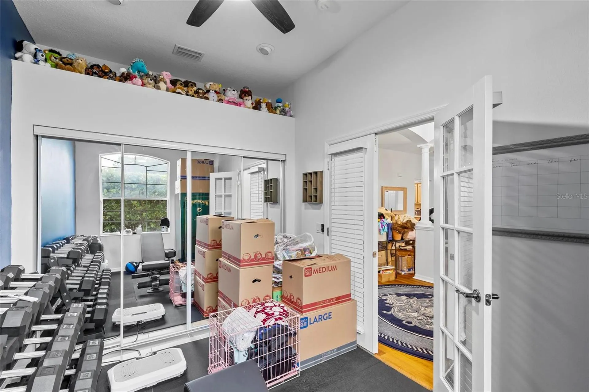 4 Westmoreland Drive Palm Coast FL 32164