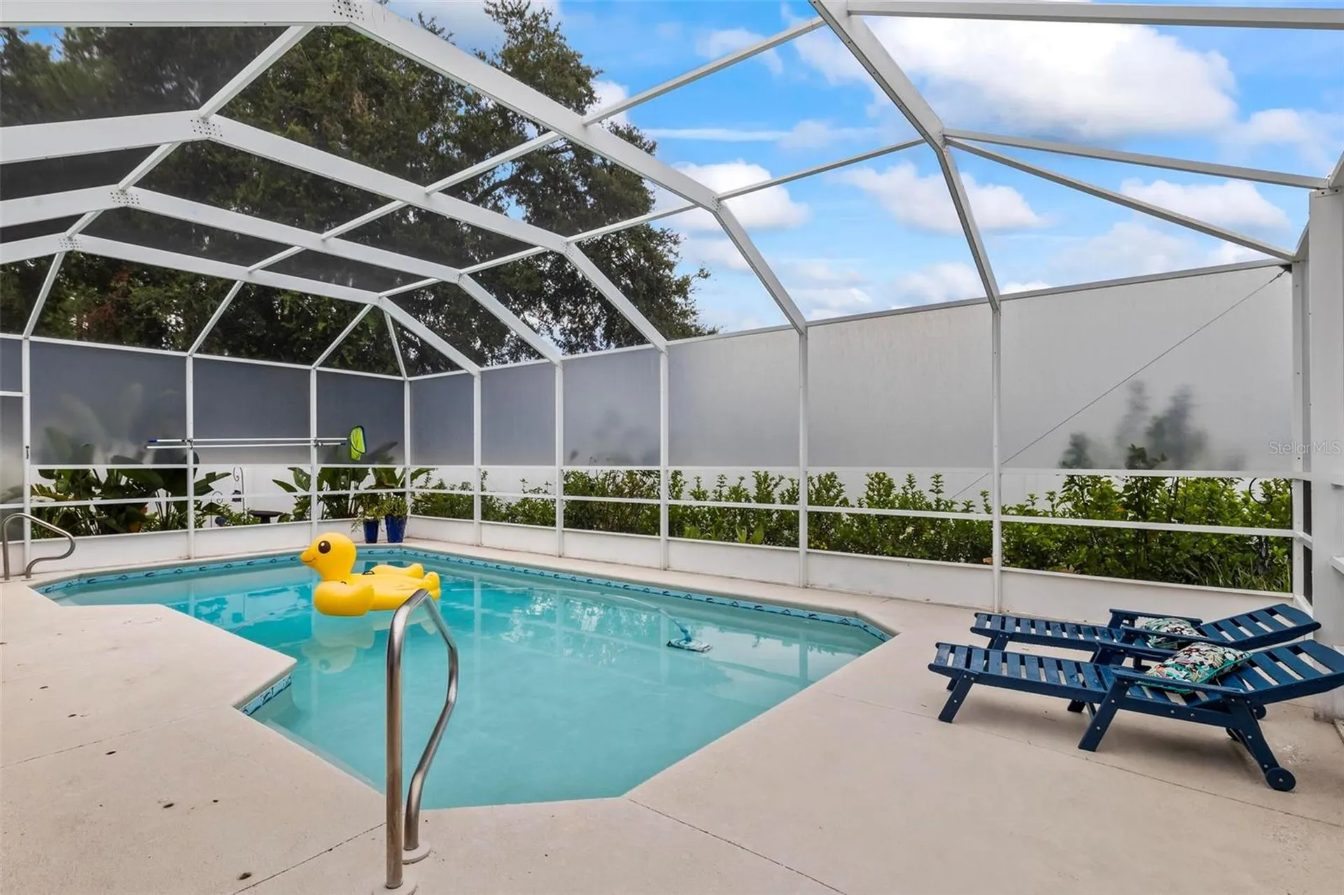 4 Westmoreland Drive Palm Coast FL 32164