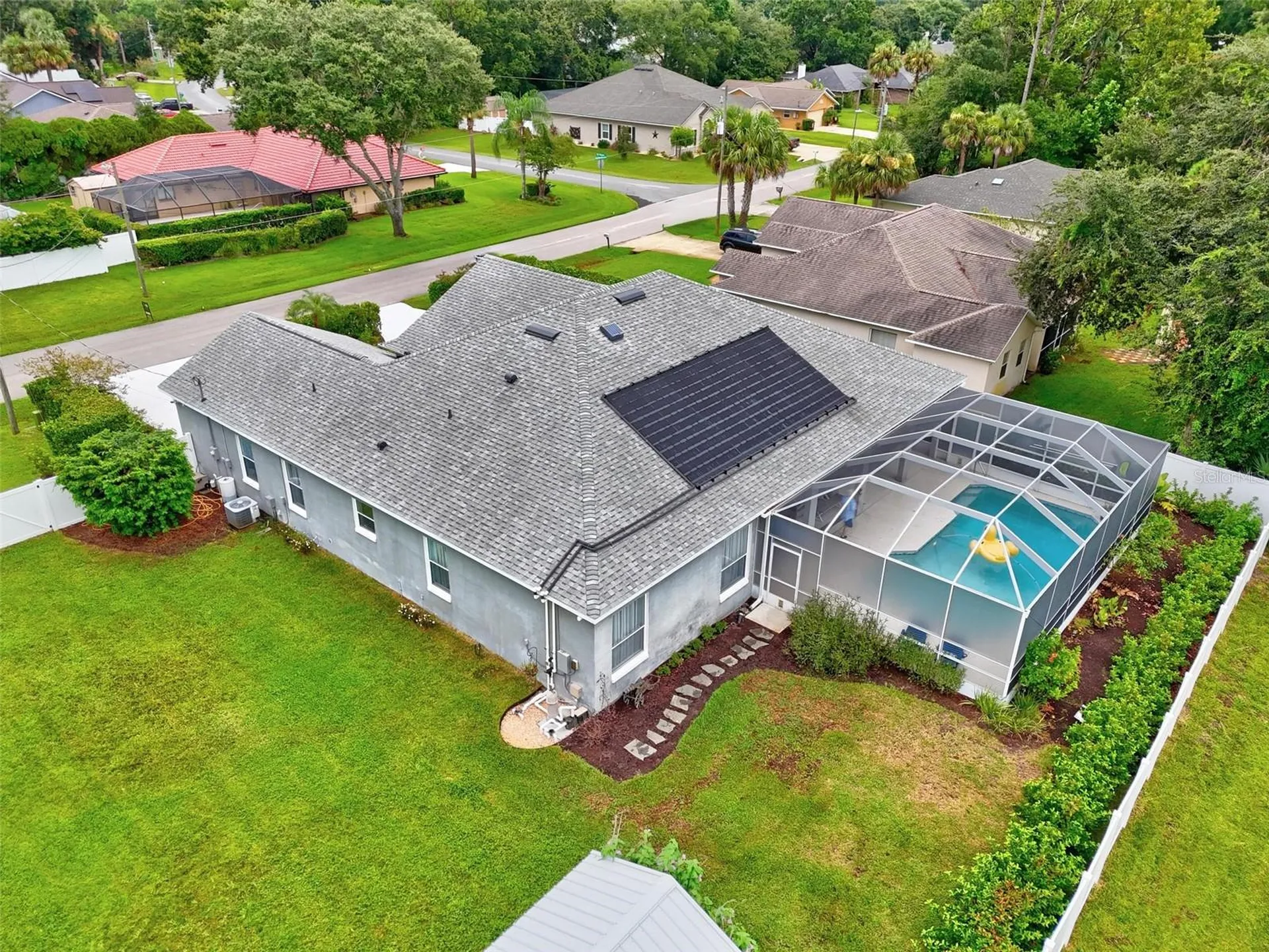 4 Westmoreland Drive Palm Coast FL 32164