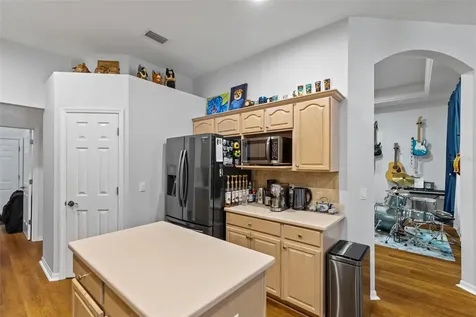 4 Westmoreland Drive Palm Coast FL 32164