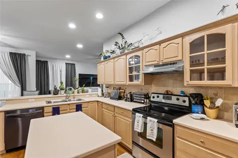 4 Westmoreland Drive Palm Coast FL 32164