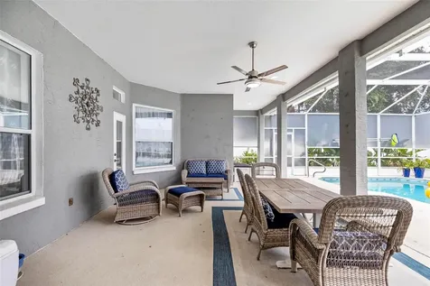 4 Westmoreland Drive Palm Coast FL 32164