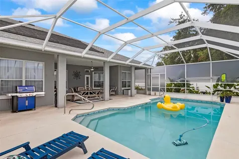 4 Westmoreland Drive Palm Coast FL 32164