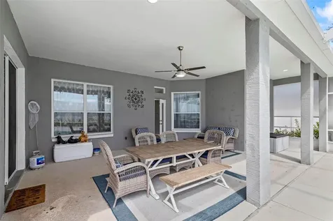 4 Westmoreland Drive Palm Coast FL 32164