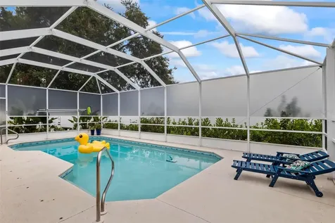 4 Westmoreland Drive Palm Coast FL 32164
