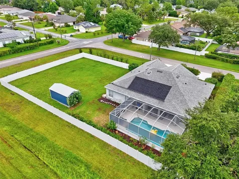 4 Westmoreland Drive Palm Coast FL 32164