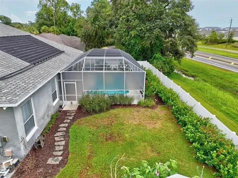 4 Westmoreland Drive Palm Coast FL 32164