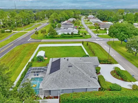 4 Westmoreland Drive Palm Coast FL 32164