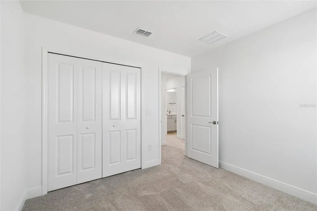 8105 Seaflower Parkway Bradenton FL 34210