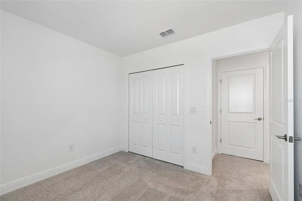 8105 Seaflower Parkway Bradenton FL 34210
