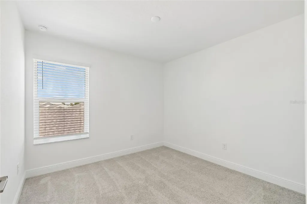 8105 Seaflower Parkway Bradenton FL 34210