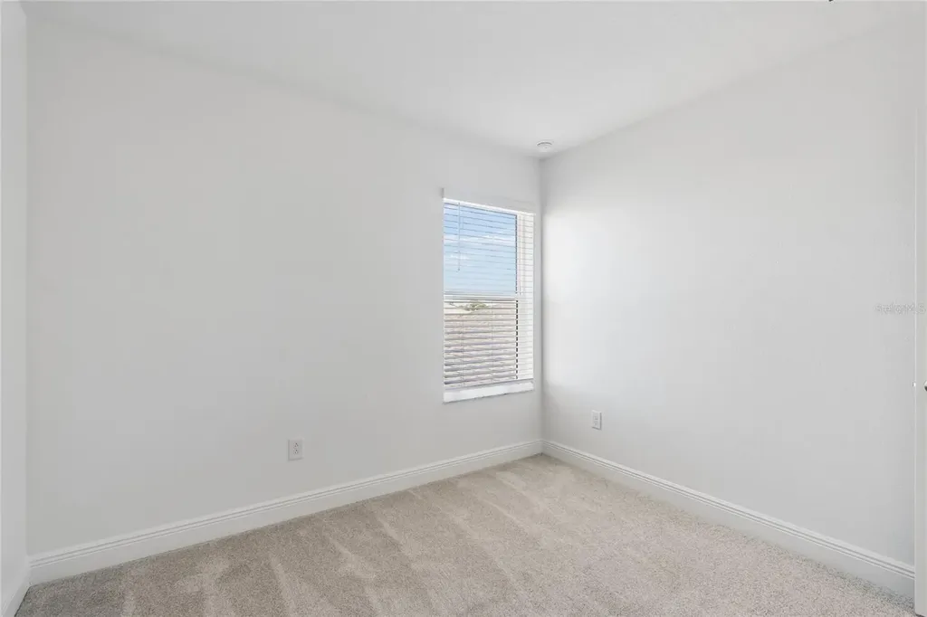 8105 Seaflower Parkway Bradenton FL 34210