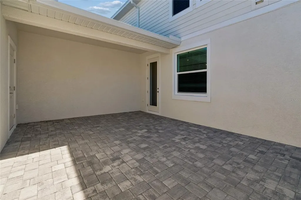 8105 Seaflower Parkway Bradenton FL 34210