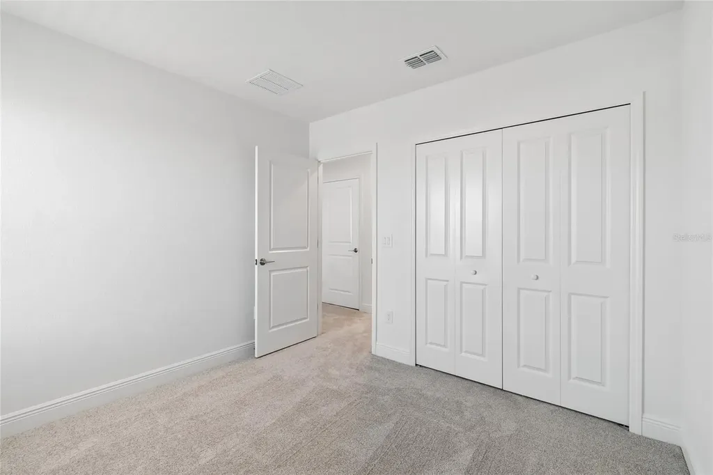 8105 Seaflower Parkway Bradenton FL 34210