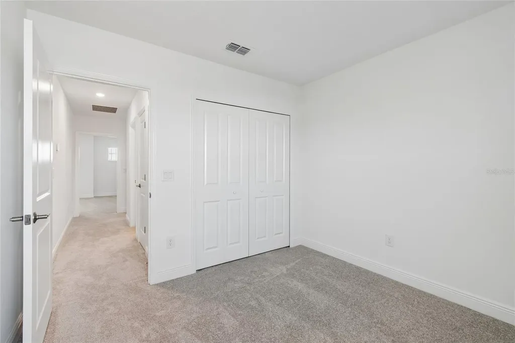 8105 Seaflower Parkway Bradenton FL 34210