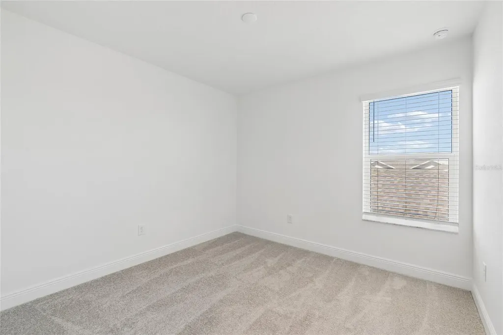 8105 Seaflower Parkway Bradenton FL 34210