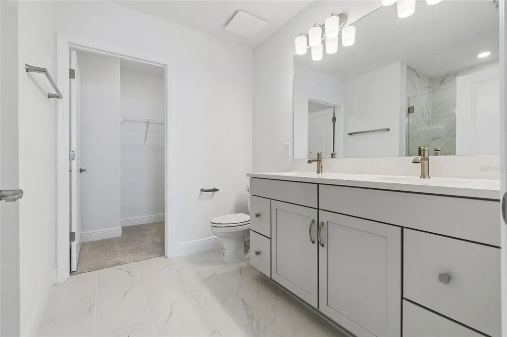 8105 Seaflower Parkway Bradenton FL 34210