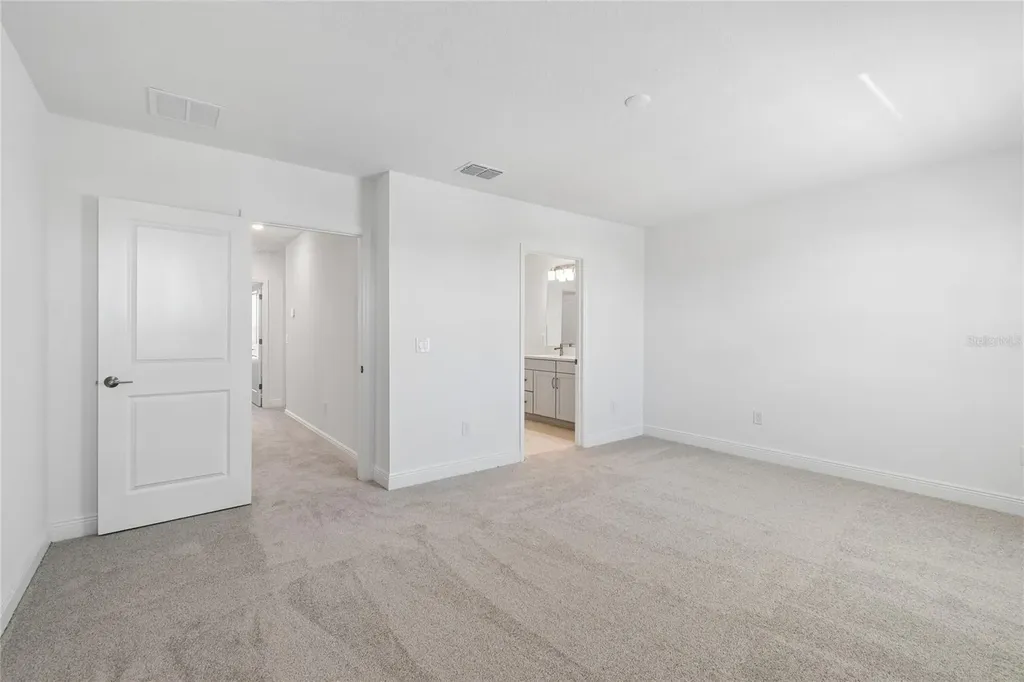 8105 Seaflower Parkway Bradenton FL 34210