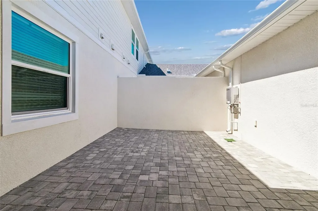 8105 Seaflower Parkway Bradenton FL 34210