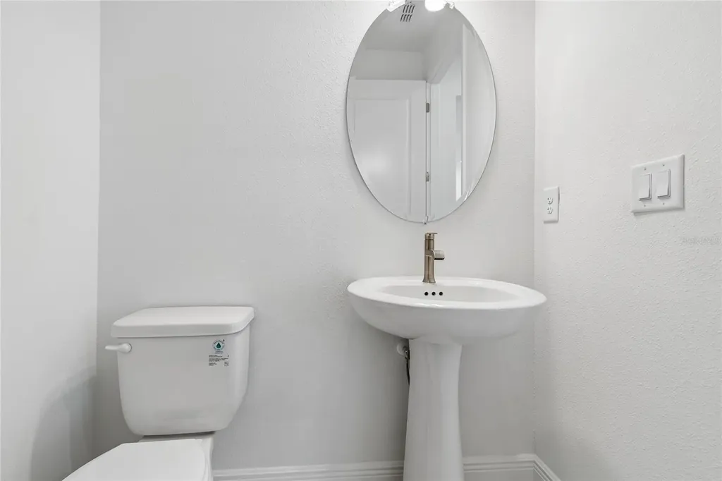 8105 Seaflower Parkway Bradenton FL 34210