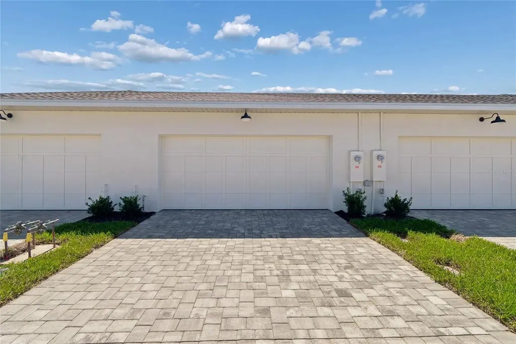 8105 Seaflower Parkway Bradenton FL 34210