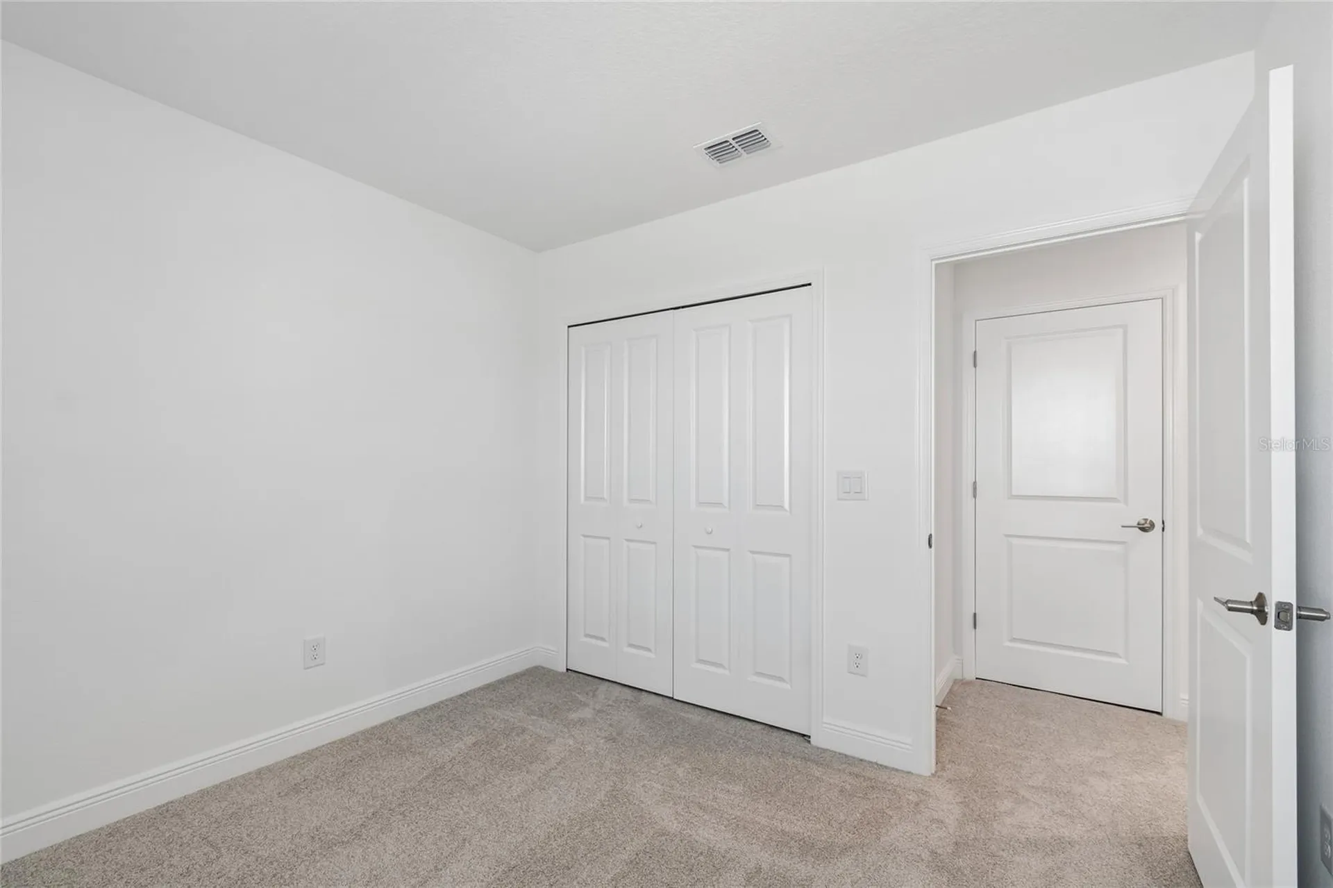 8105 Seaflower Parkway Bradenton FL 34210