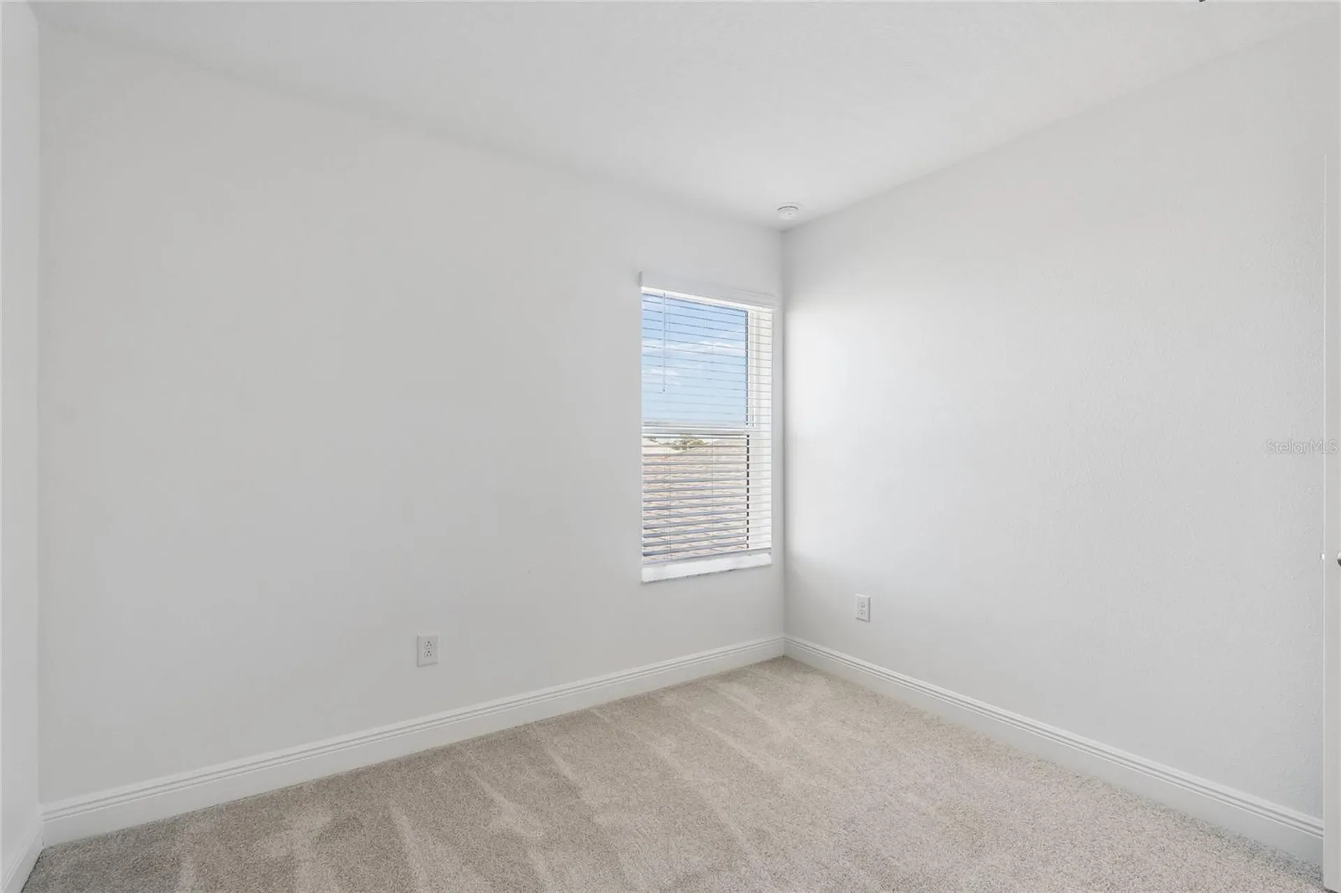 8105 Seaflower Parkway Bradenton FL 34210
