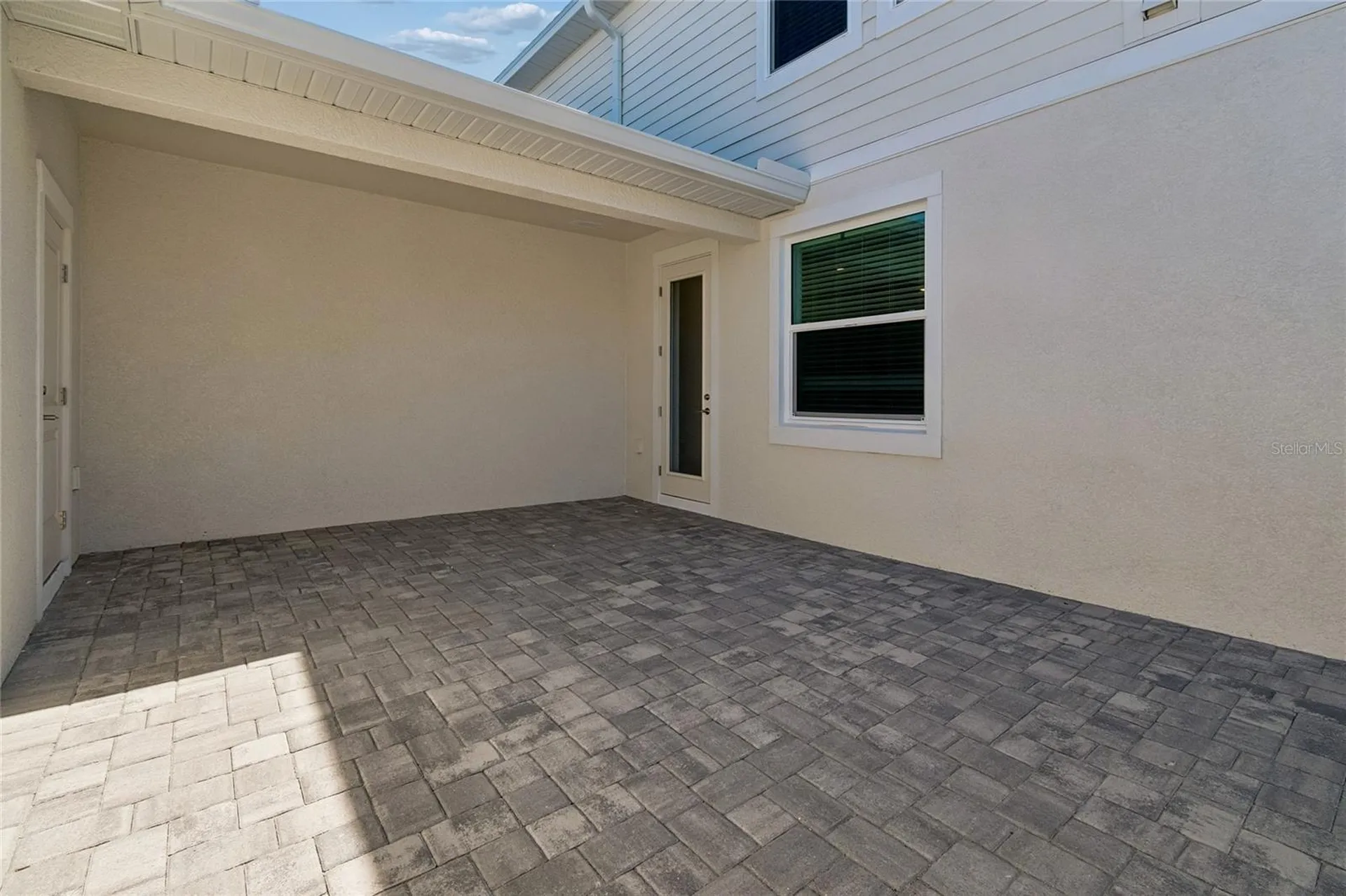 8105 Seaflower Parkway Bradenton FL 34210