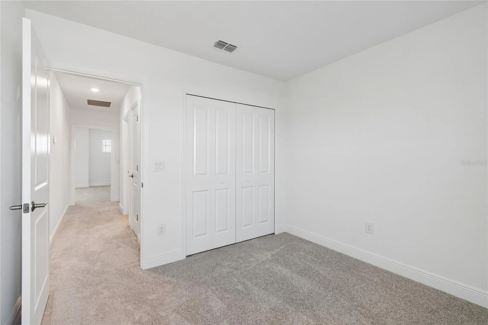 8105 Seaflower Parkway Bradenton FL 34210