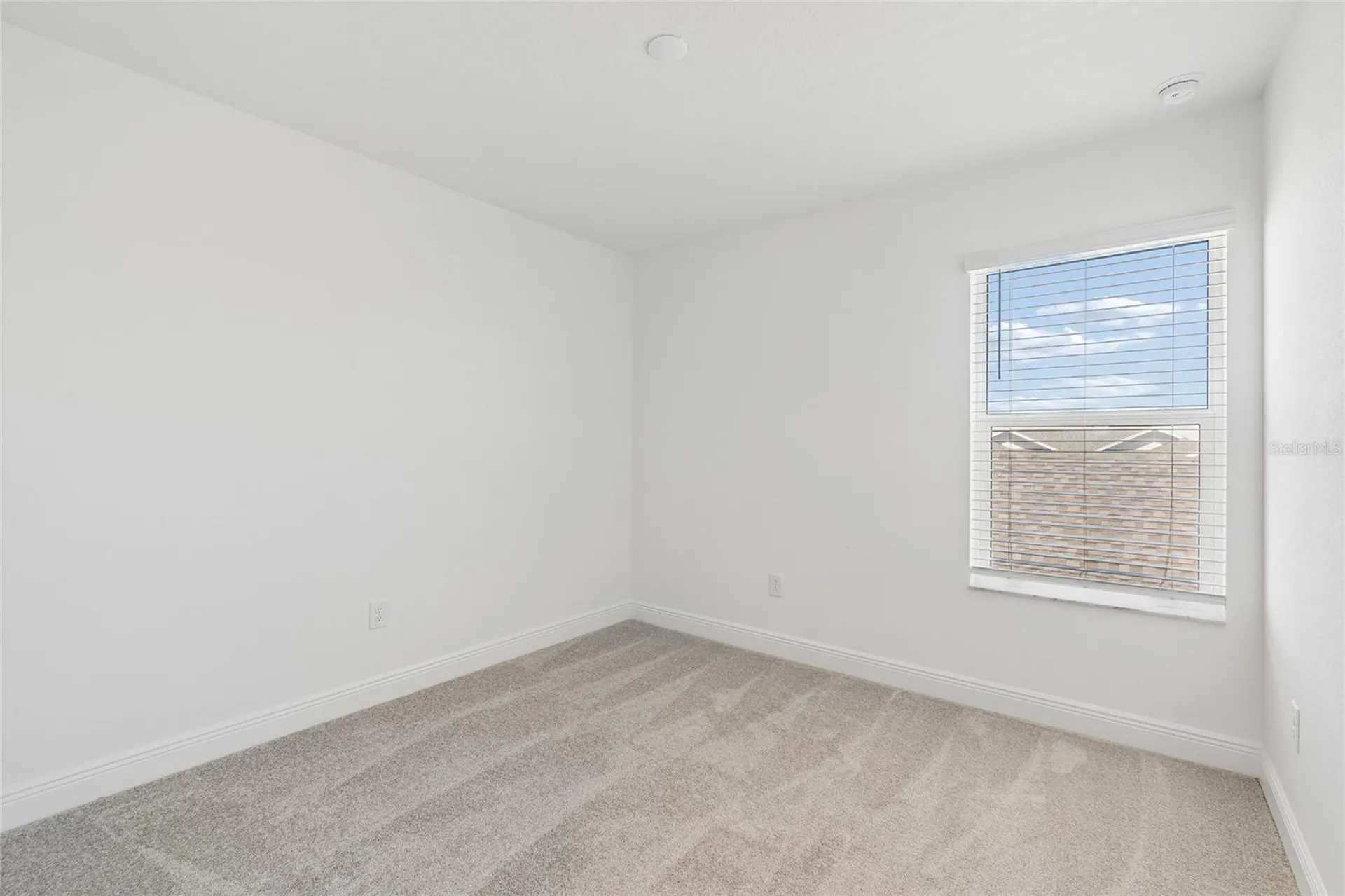 8105 Seaflower Parkway Bradenton FL 34210