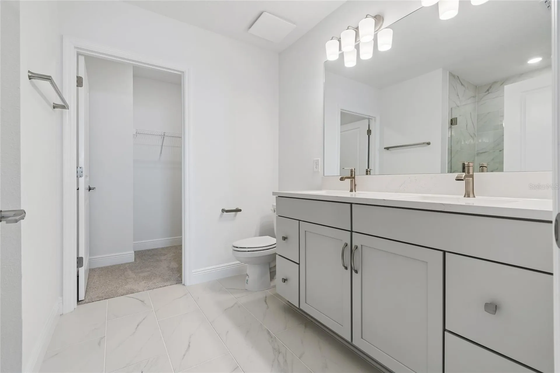 8105 Seaflower Parkway Bradenton FL 34210