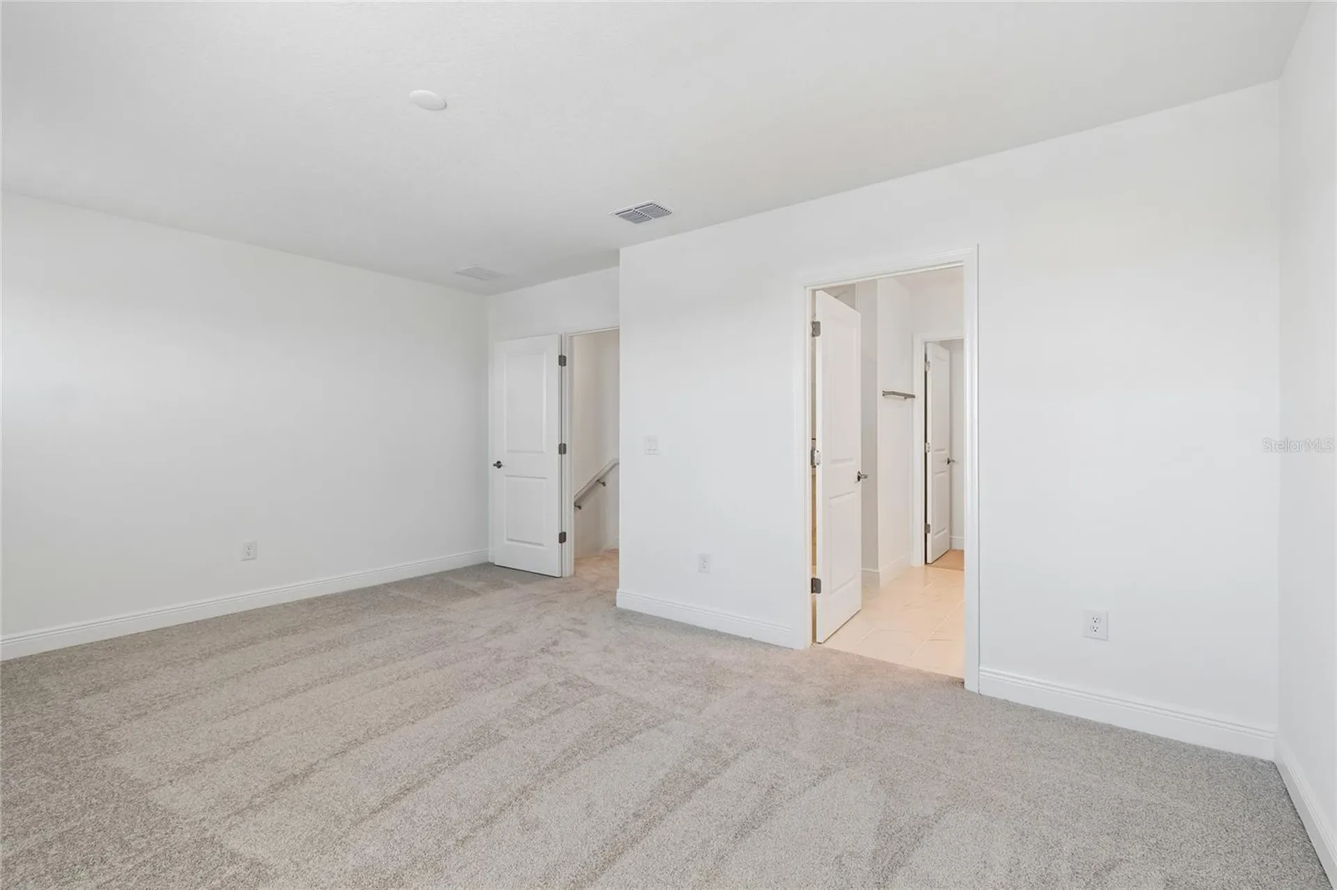 8105 Seaflower Parkway Bradenton FL 34210