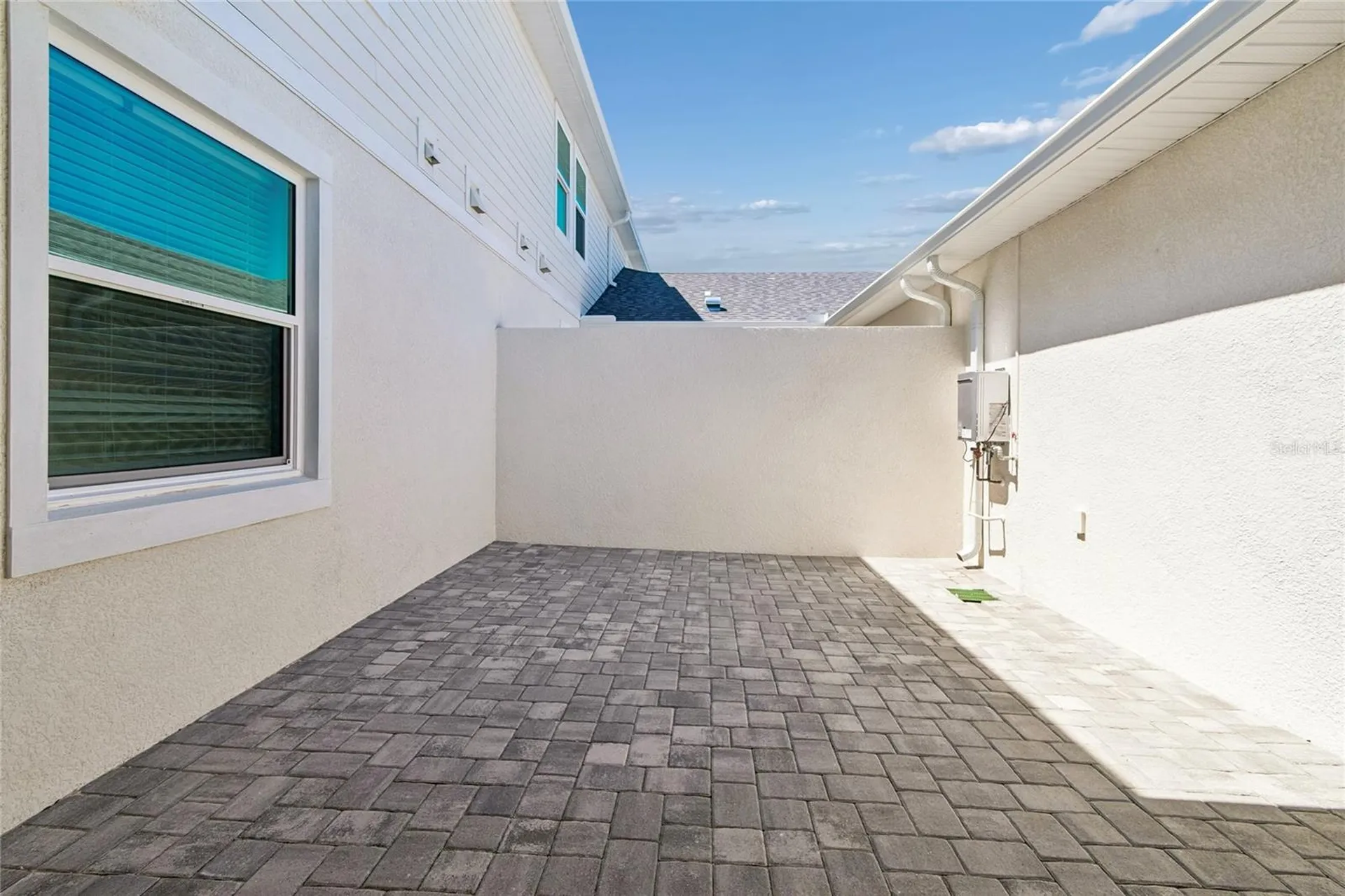 8105 Seaflower Parkway Bradenton FL 34210