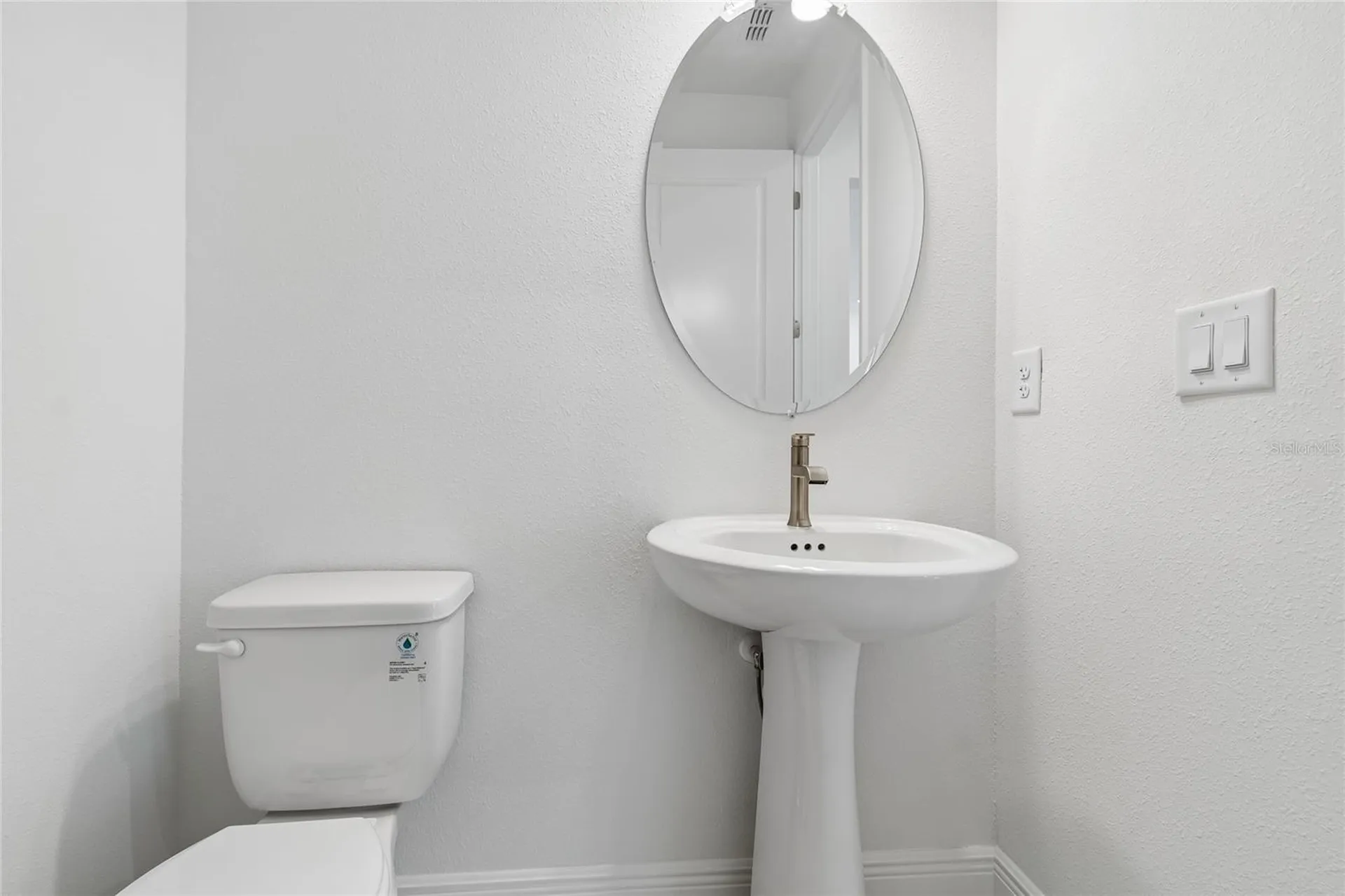 8105 Seaflower Parkway Bradenton FL 34210