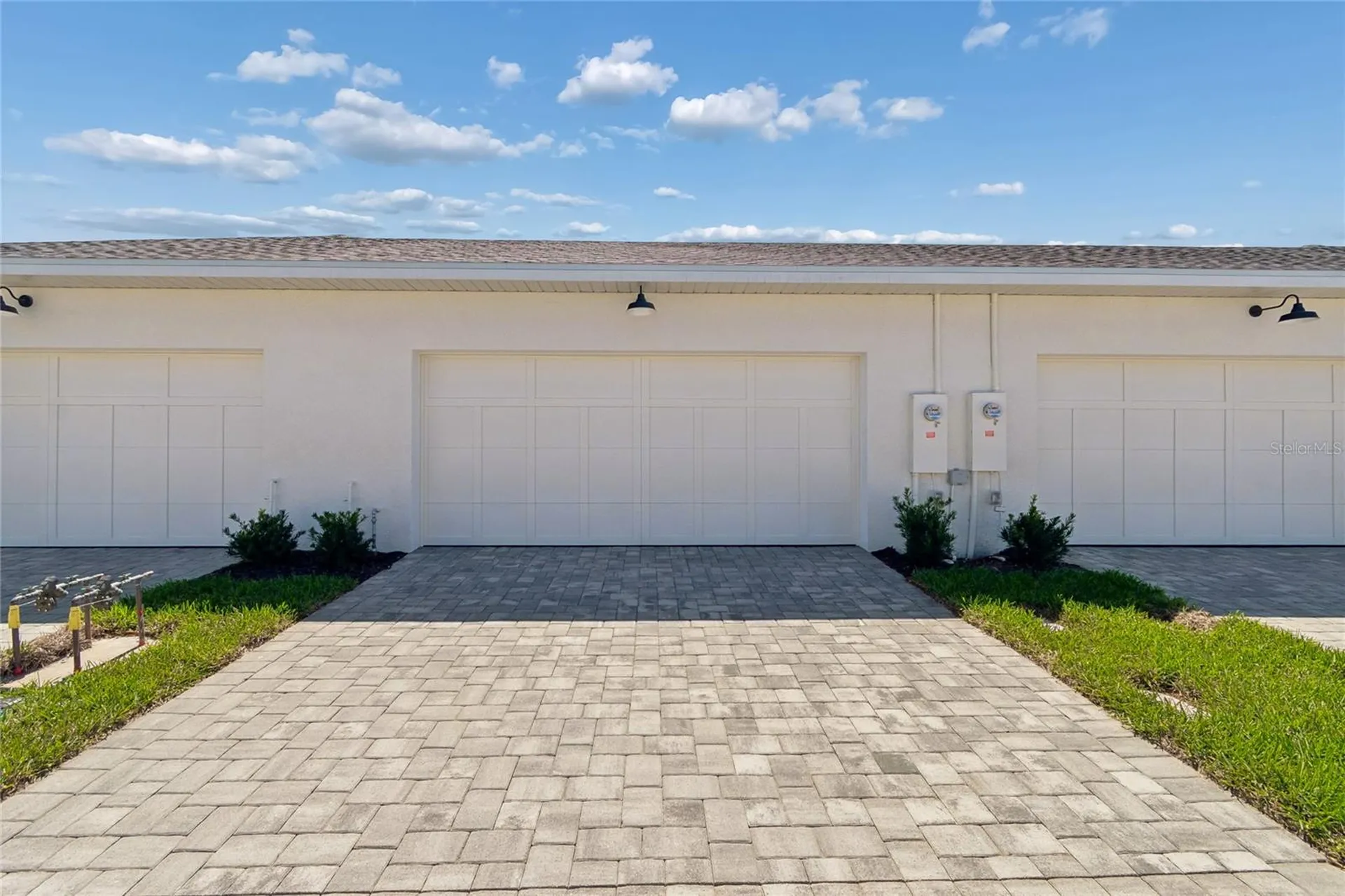 8105 Seaflower Parkway Bradenton FL 34210