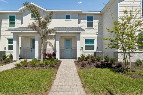 8105 Seaflower Parkway Bradenton FL 34210