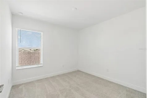 8105 Seaflower Parkway Bradenton FL 34210