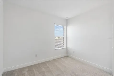 8105 Seaflower Parkway Bradenton FL 34210
