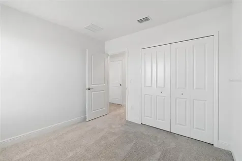 8105 Seaflower Parkway Bradenton FL 34210
