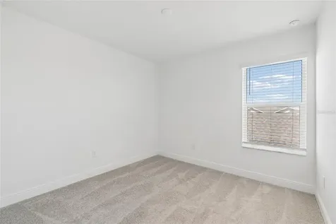8105 Seaflower Parkway Bradenton FL 34210