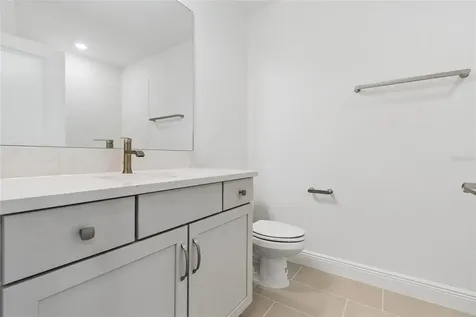 8105 Seaflower Parkway Bradenton FL 34210