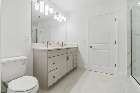 8105 Seaflower Parkway Bradenton FL 34210