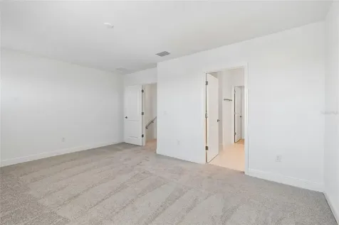 8105 Seaflower Parkway Bradenton FL 34210