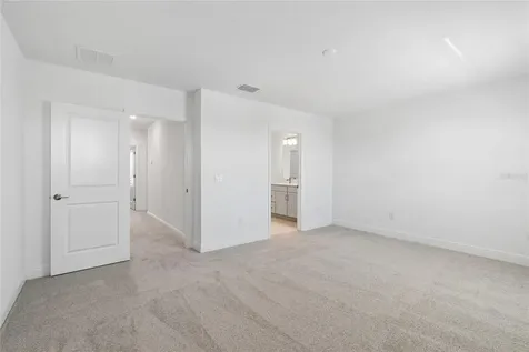 8105 Seaflower Parkway Bradenton FL 34210