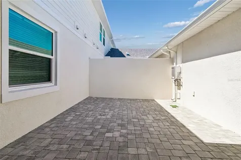 8105 Seaflower Parkway Bradenton FL 34210