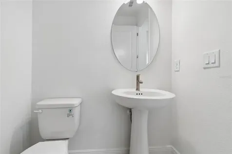 8105 Seaflower Parkway Bradenton FL 34210